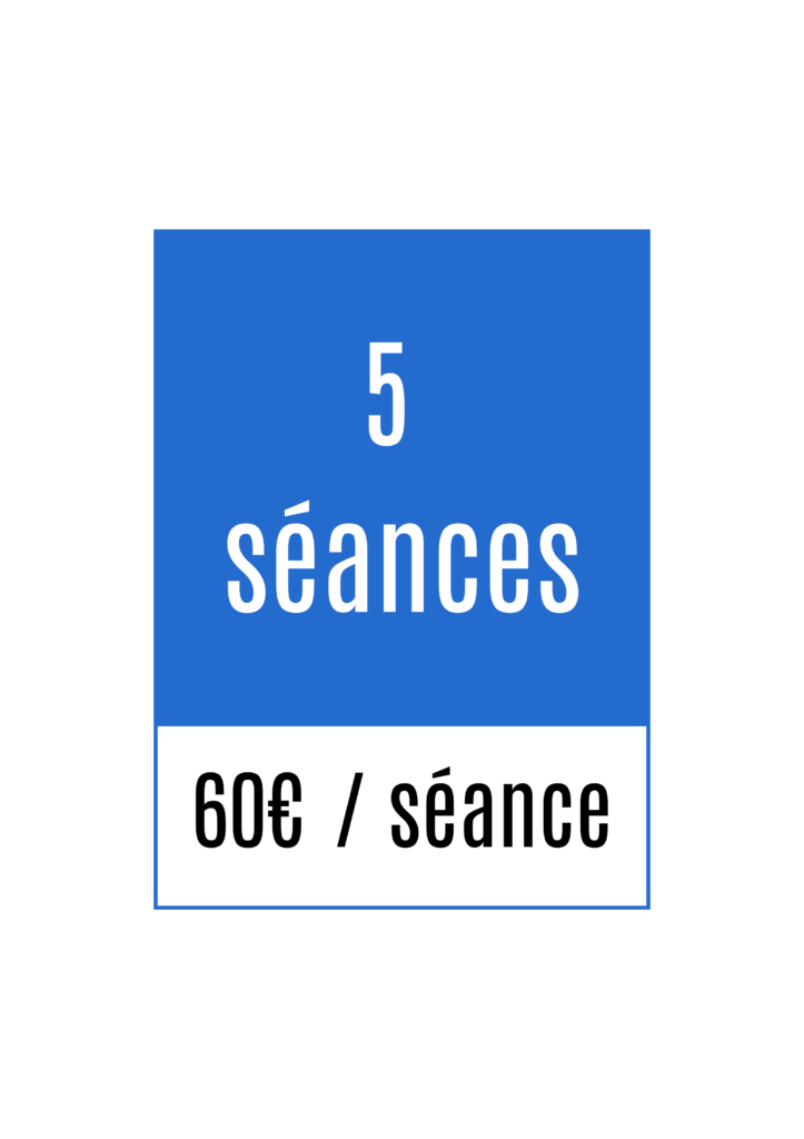 5 séances (11)