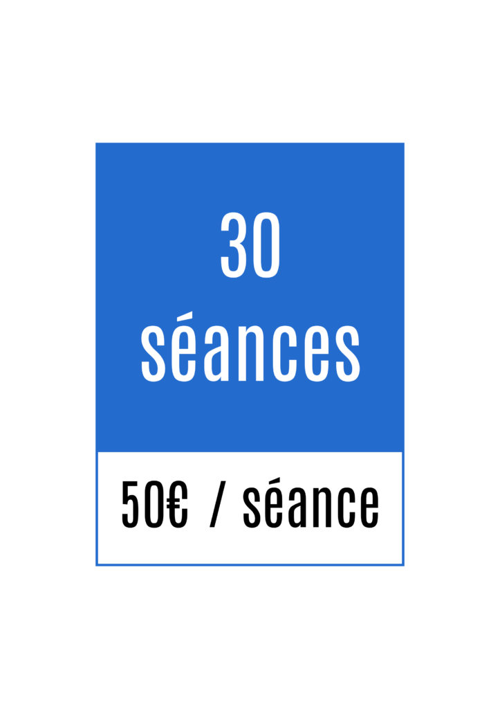 5 séances (12)