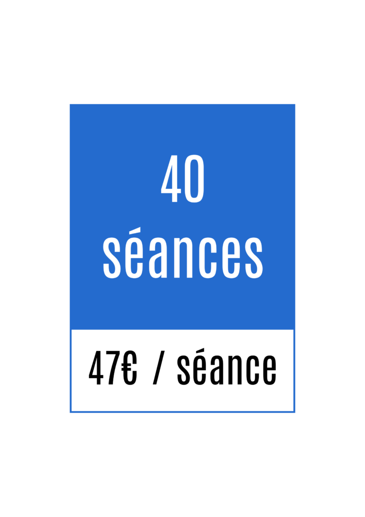 5 séances (13)