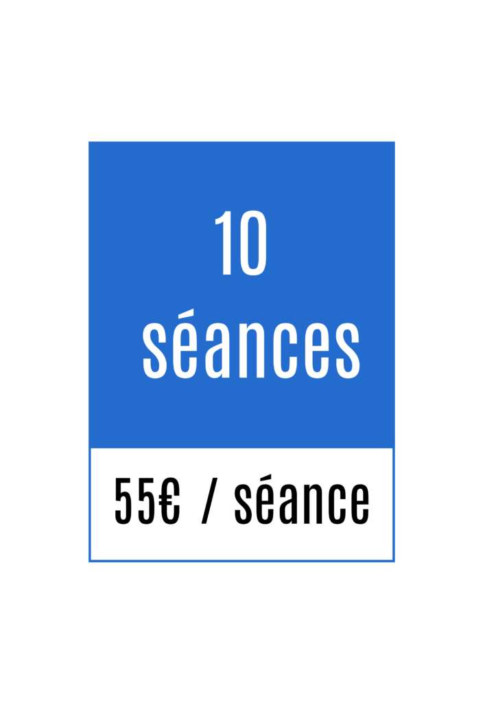 5 séances (9)